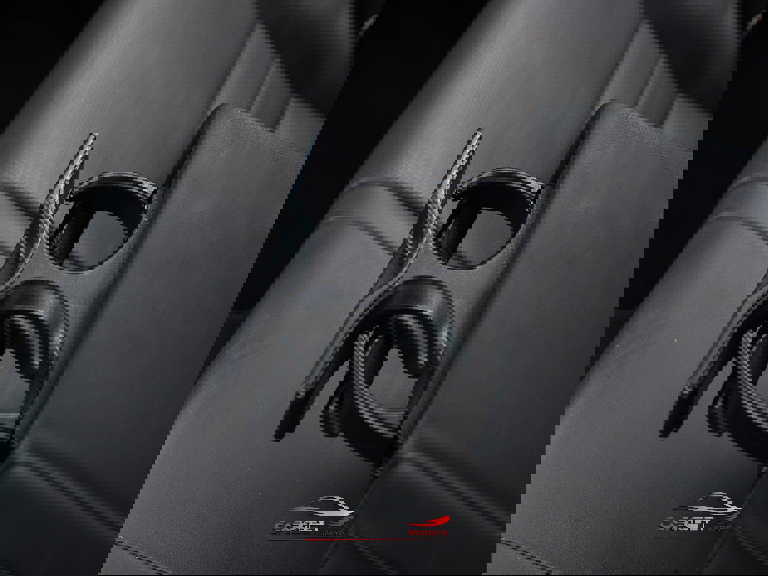 Used 2018 Lexus IS 300 F Sport w/ F Sport Package image 19