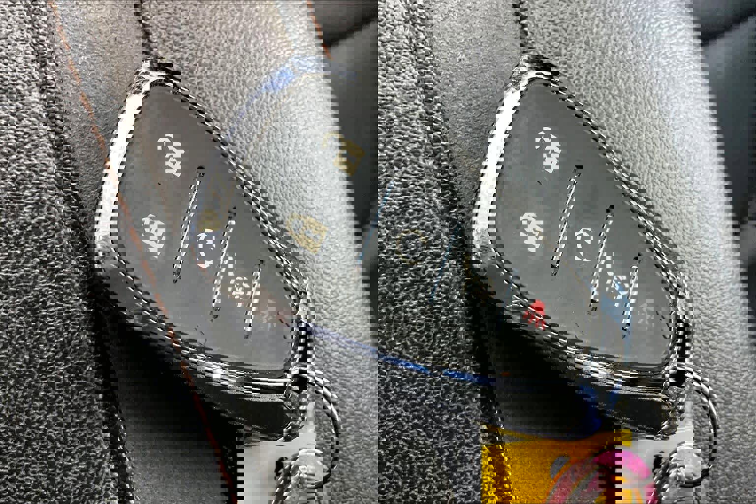 Used 2023 Chevrolet Blazer Premier w/ Driver Confidence II Package image 15