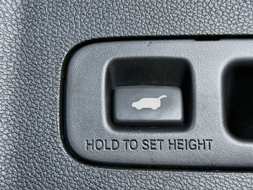 Used 2018 Honda CR-V EX-L image 28