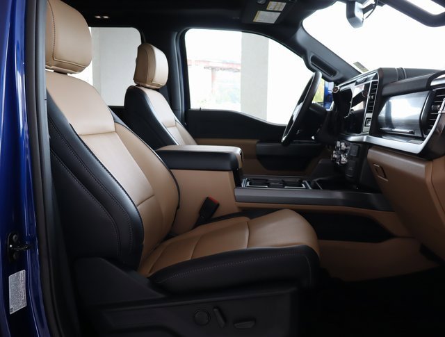 Used 2026 Ford F450 Lariat image 51