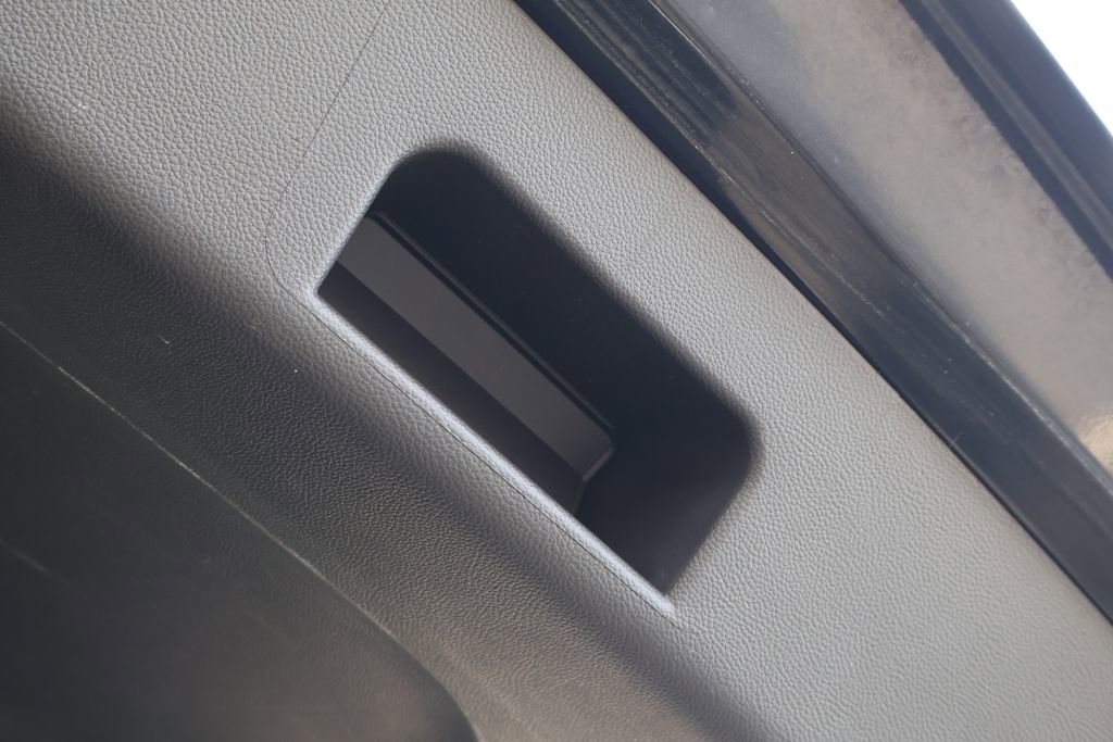 Used 2020 Chevrolet Traverse LT w/ LT Premium Package image 49