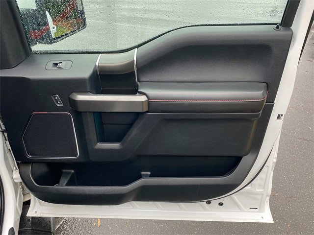 Used 2019 Ford F150 Lariat image 38