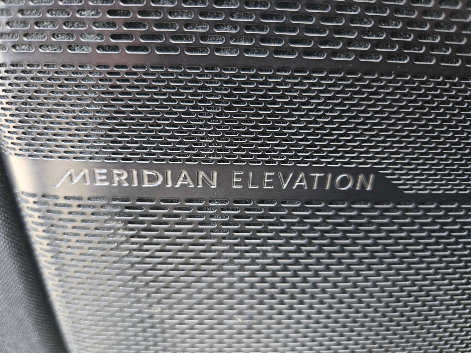 Used 2023 Rivian R1S Adventure Quad AWD/4WD image 31