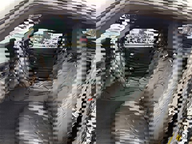 Used 2023 Toyota Supra Premium image 25