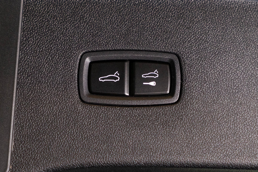 New 2026 Porsche Cayenne AWD/4WD image 42