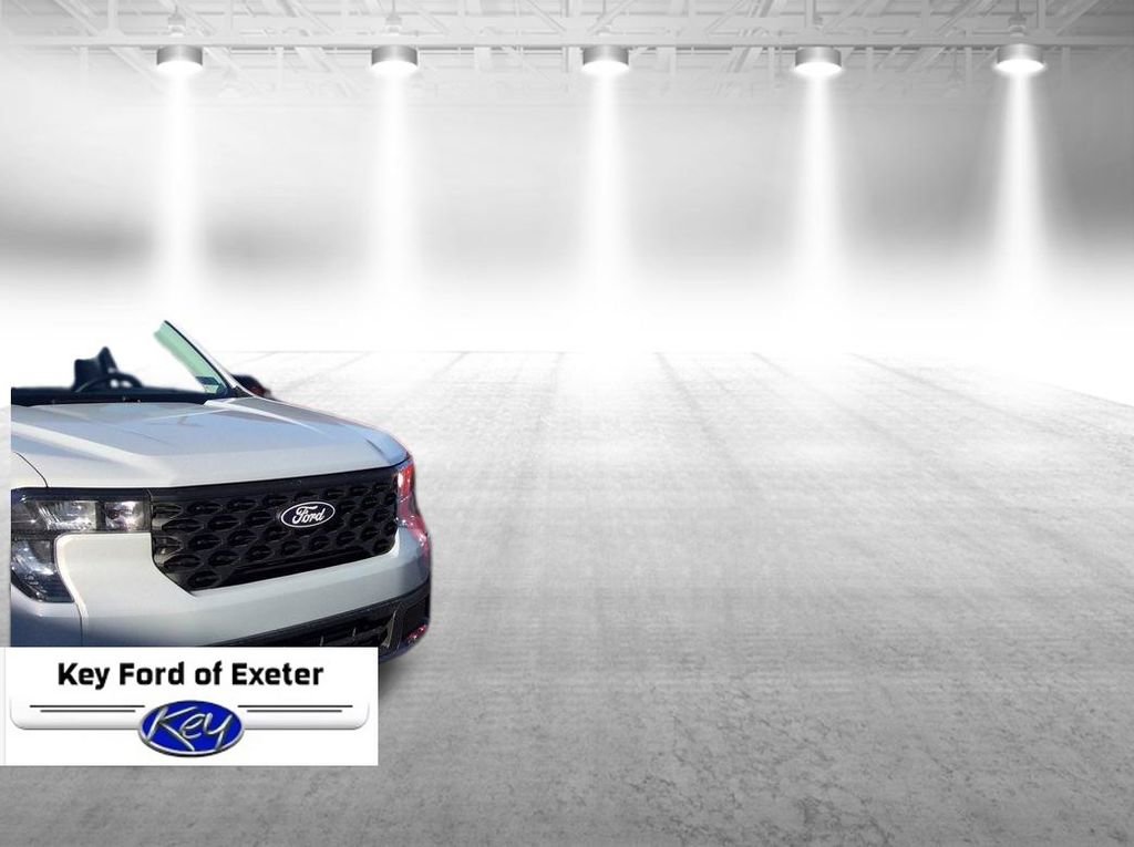 New 2026 Ford F250 XL image 20