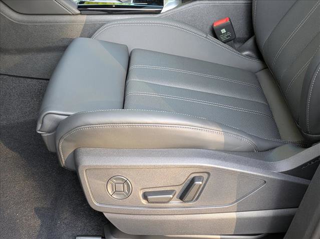 New 2025 Audi Q5 Premium Plus image 4