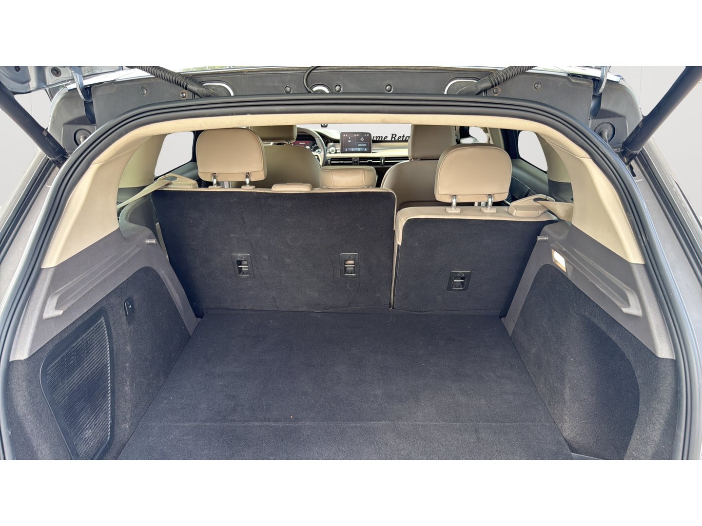 Used 2022 Lincoln Corsair FWD image 24