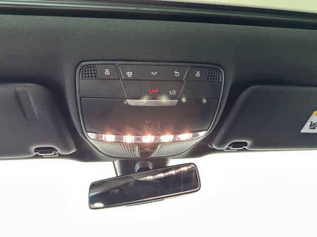 Used 2019 Mercedes-Benz E 300 4MATIC image 24