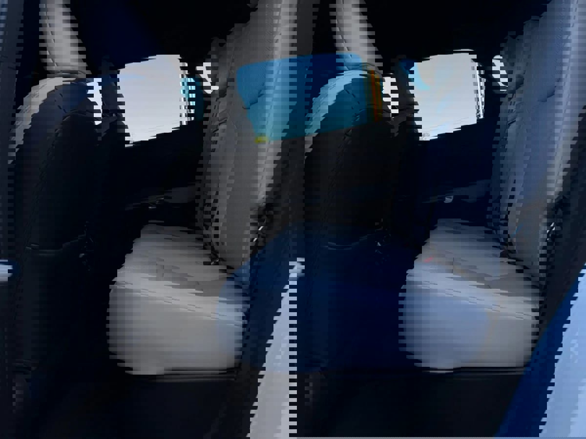 Used 2025 Lexus RX 350 F Sport image 44