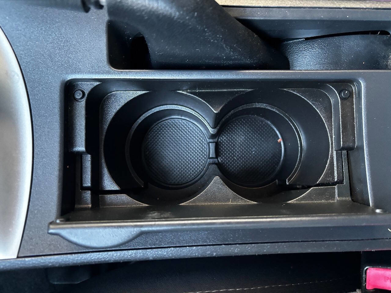 Used 2011 MAZDA MAZDA3 s Sport FWD image 14