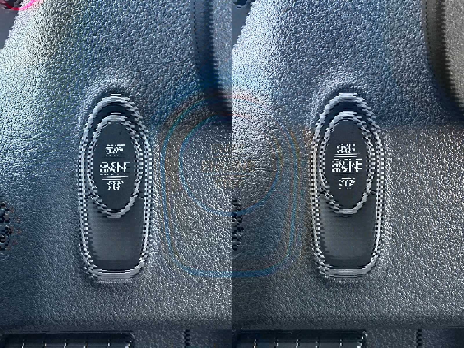 Used 2024 Mercedes-Benz Sprinter 2500 image 37