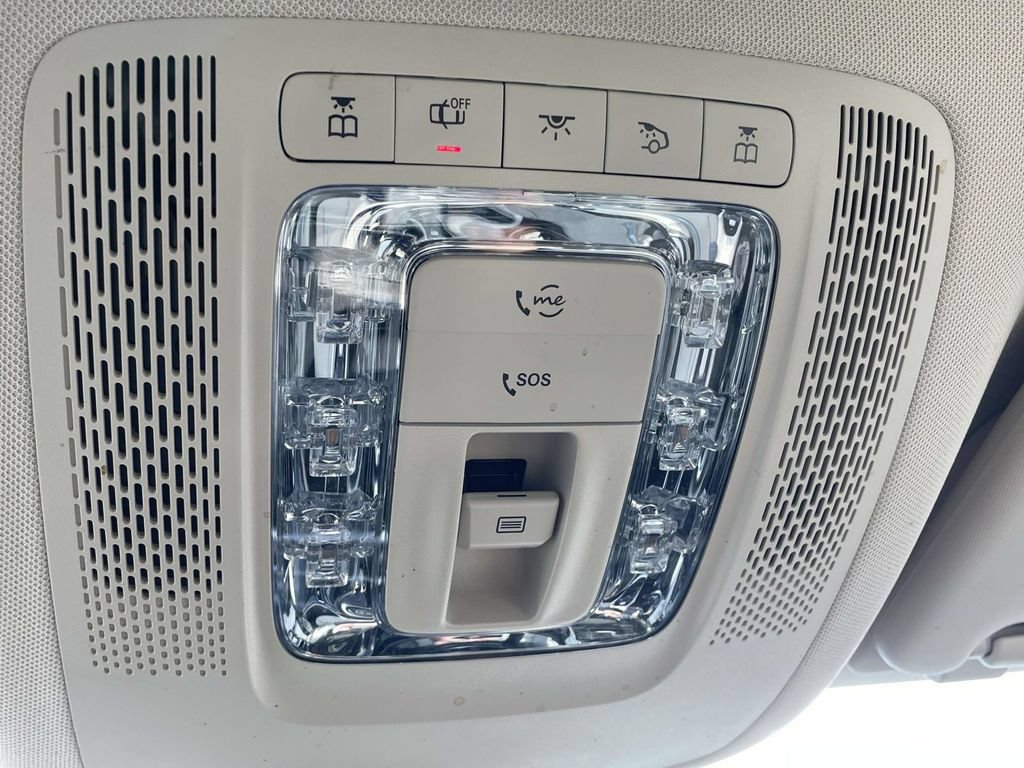 Used 2022 Mercedes-Benz GLE 350 image 23