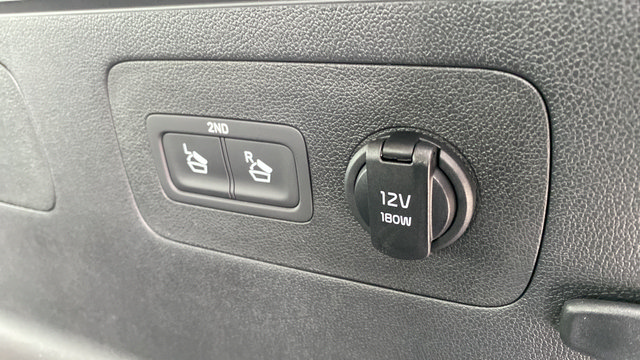 New 2026 Kia Sorento SX AWD/4WD image 31