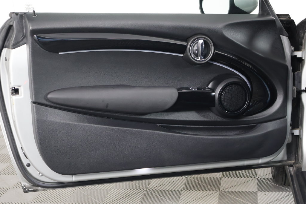 Used 2024 MINI Cooper S FWD image 12