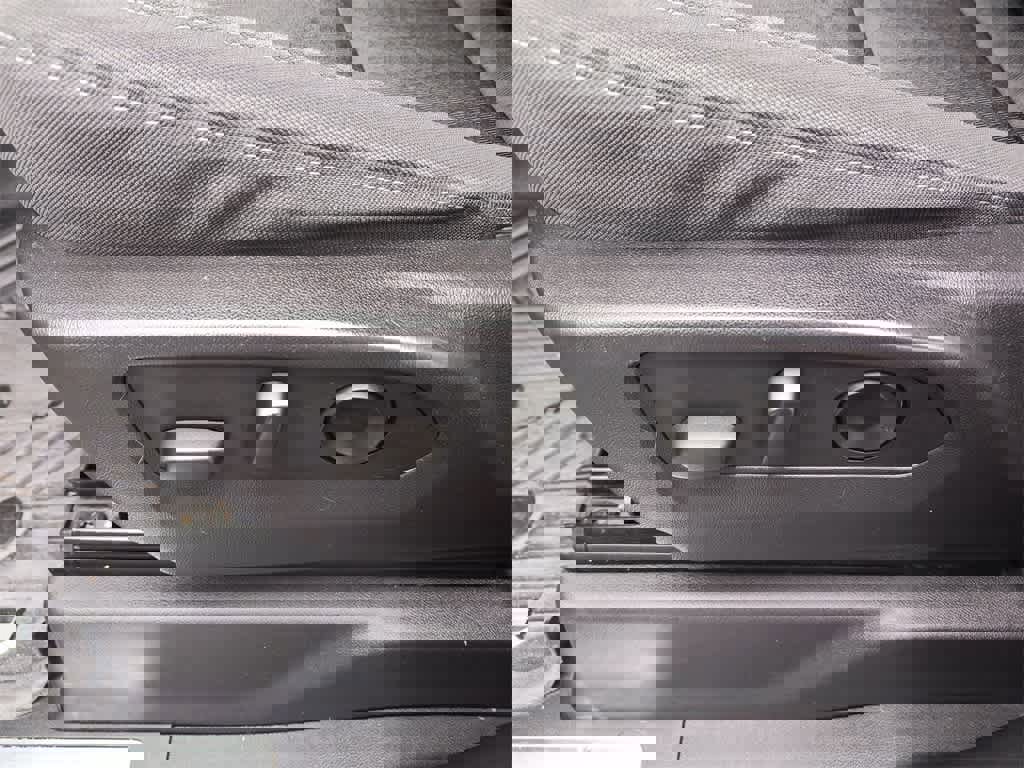 Used 2024 Chevrolet Silverado 1500 LT Trail Boss w/ Protection Package image 12