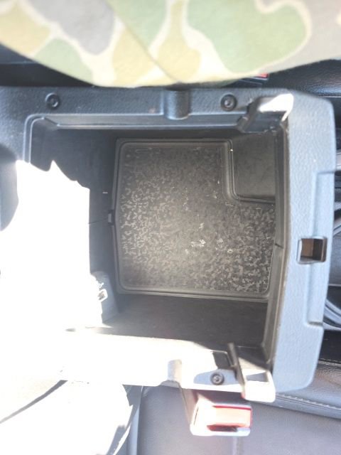 Used 2022 Jeep Wrangler Unlimited Sahara image 26