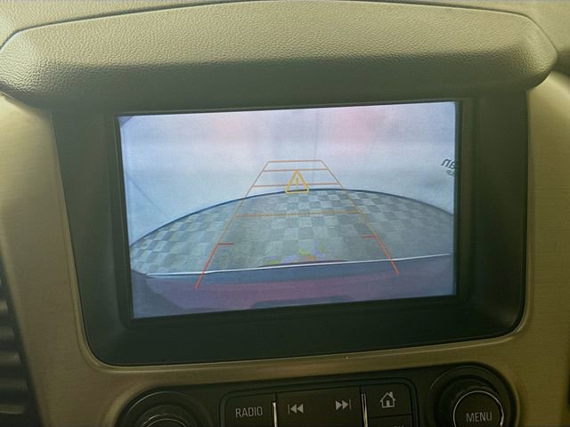 Used 2018 GMC Yukon Denali w/ Denali Ultimate Package image 13