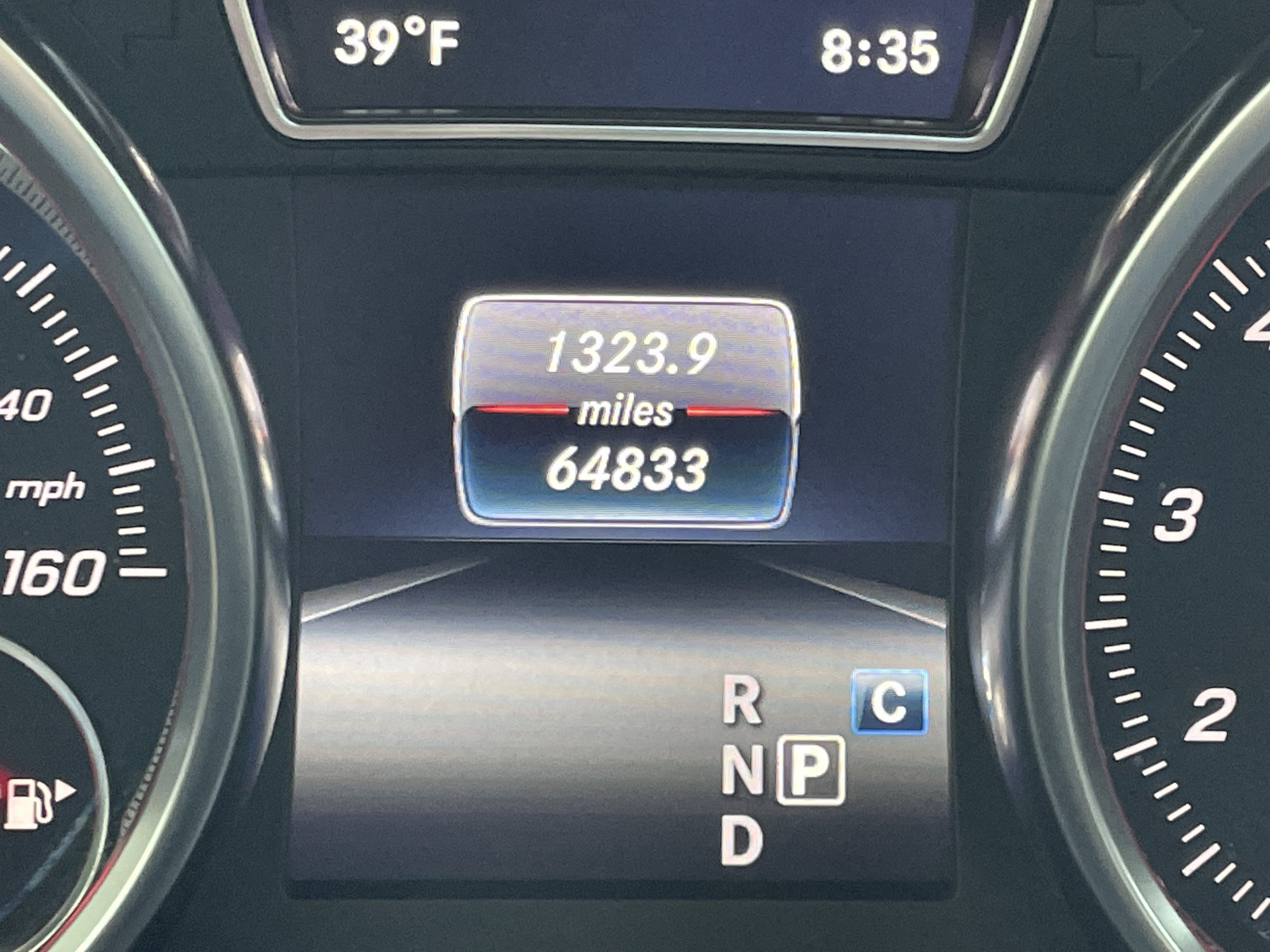 Used 2019 Mercedes-Benz GLS 550 GLS 550 4MATIC SUV image 27