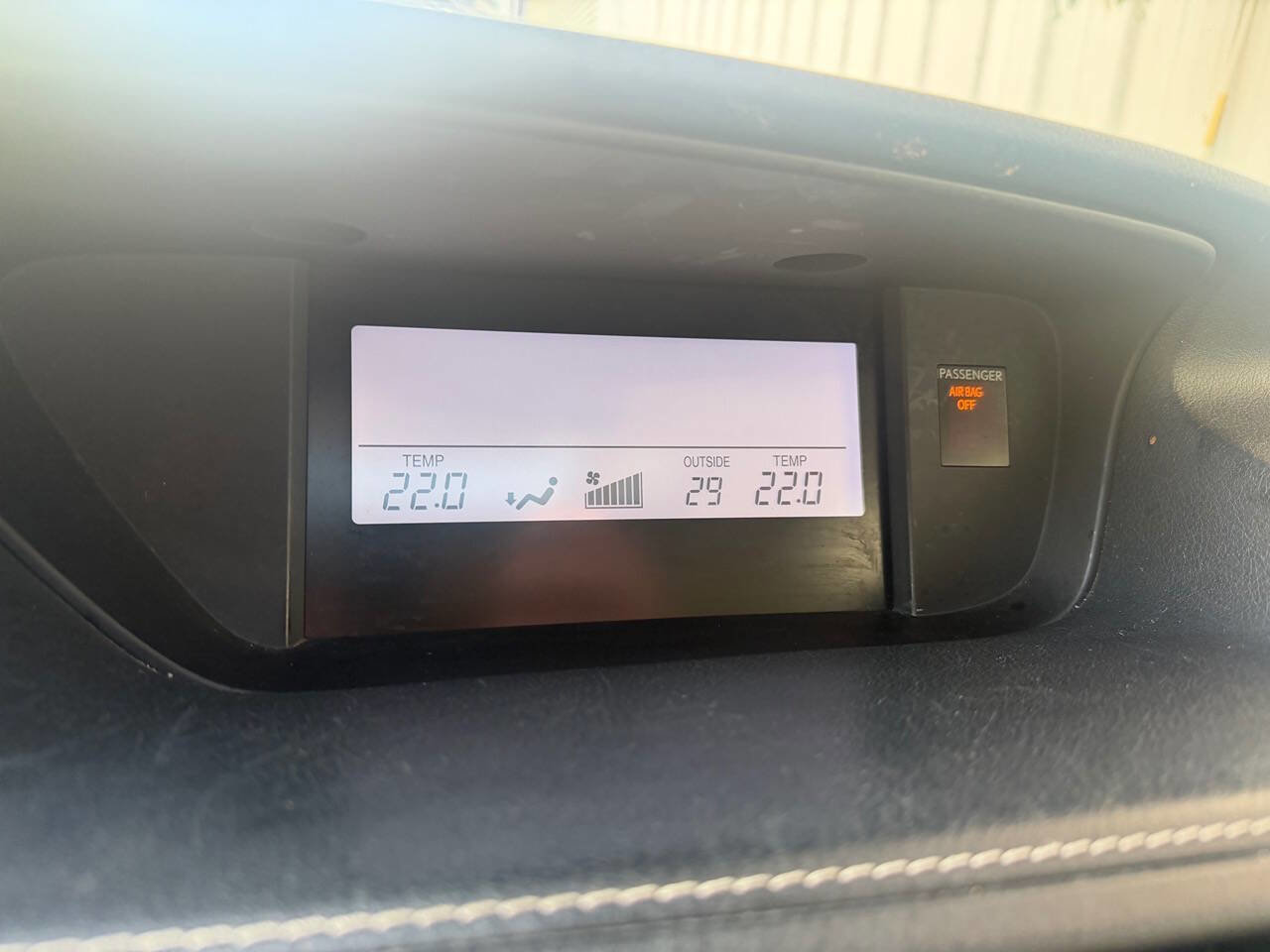 Used 2013 Lexus ES 350 FWD image 31