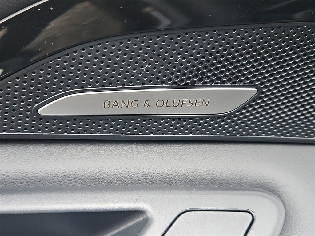 New 2025 Audi Q5 Premium Plus image 13