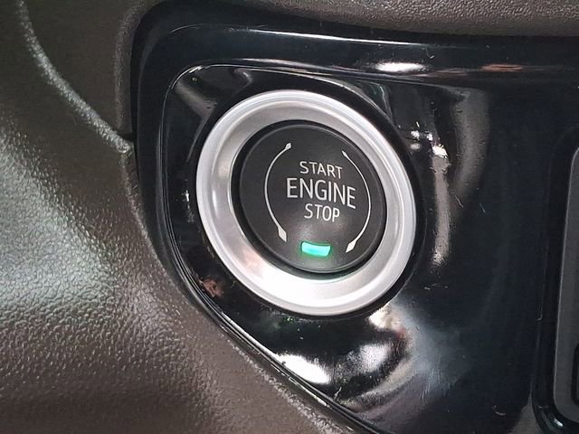 Used 2024 Chevrolet Silverado 2500 LTZ w/ LTZ Plus Package image 26