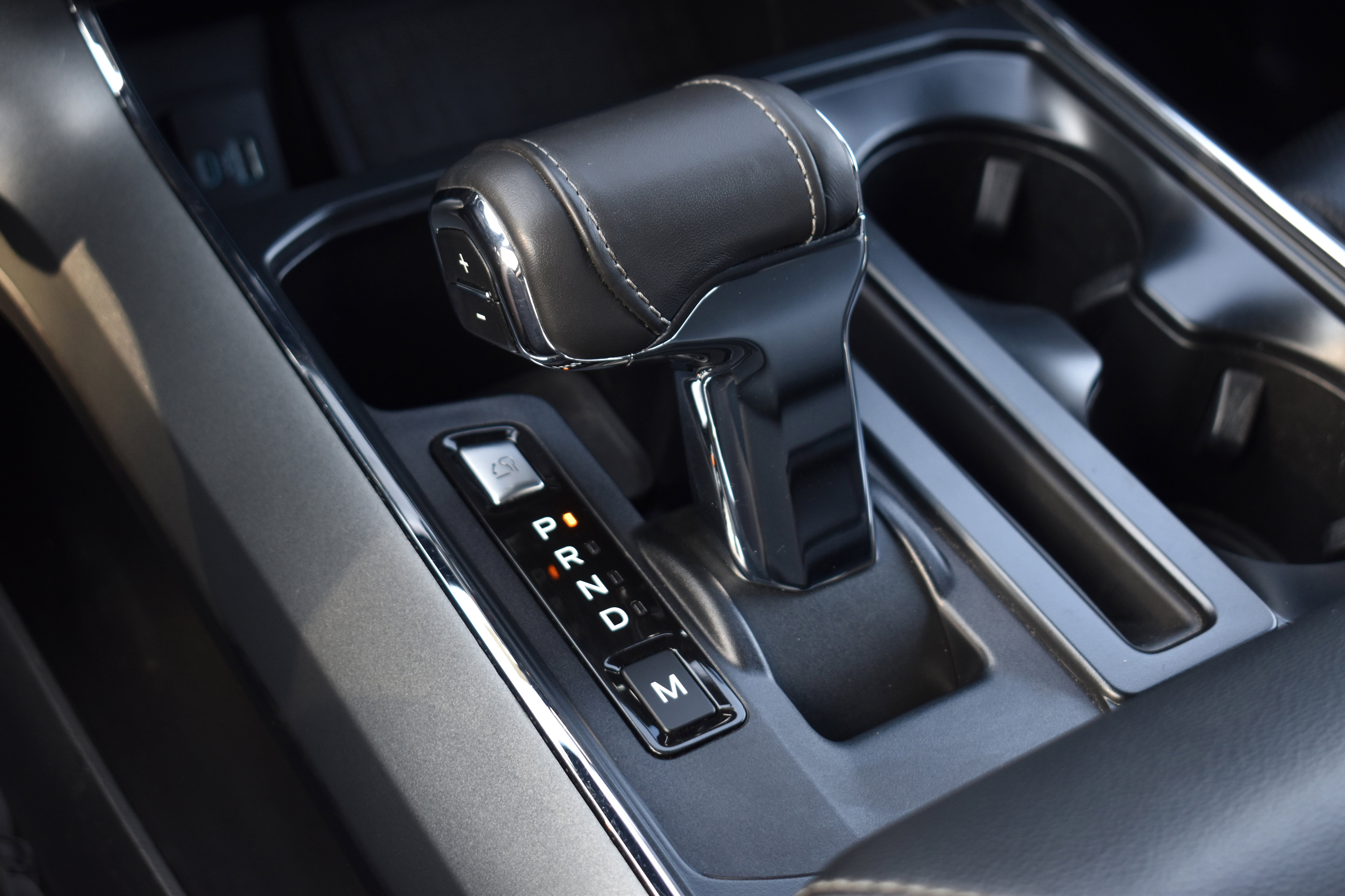 Used 2022 Ford F150 Lariat w/ Bed Utility Package image 26