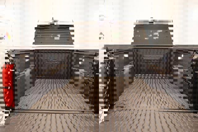 New 2025 Toyota Tacoma TRD Sport image 23