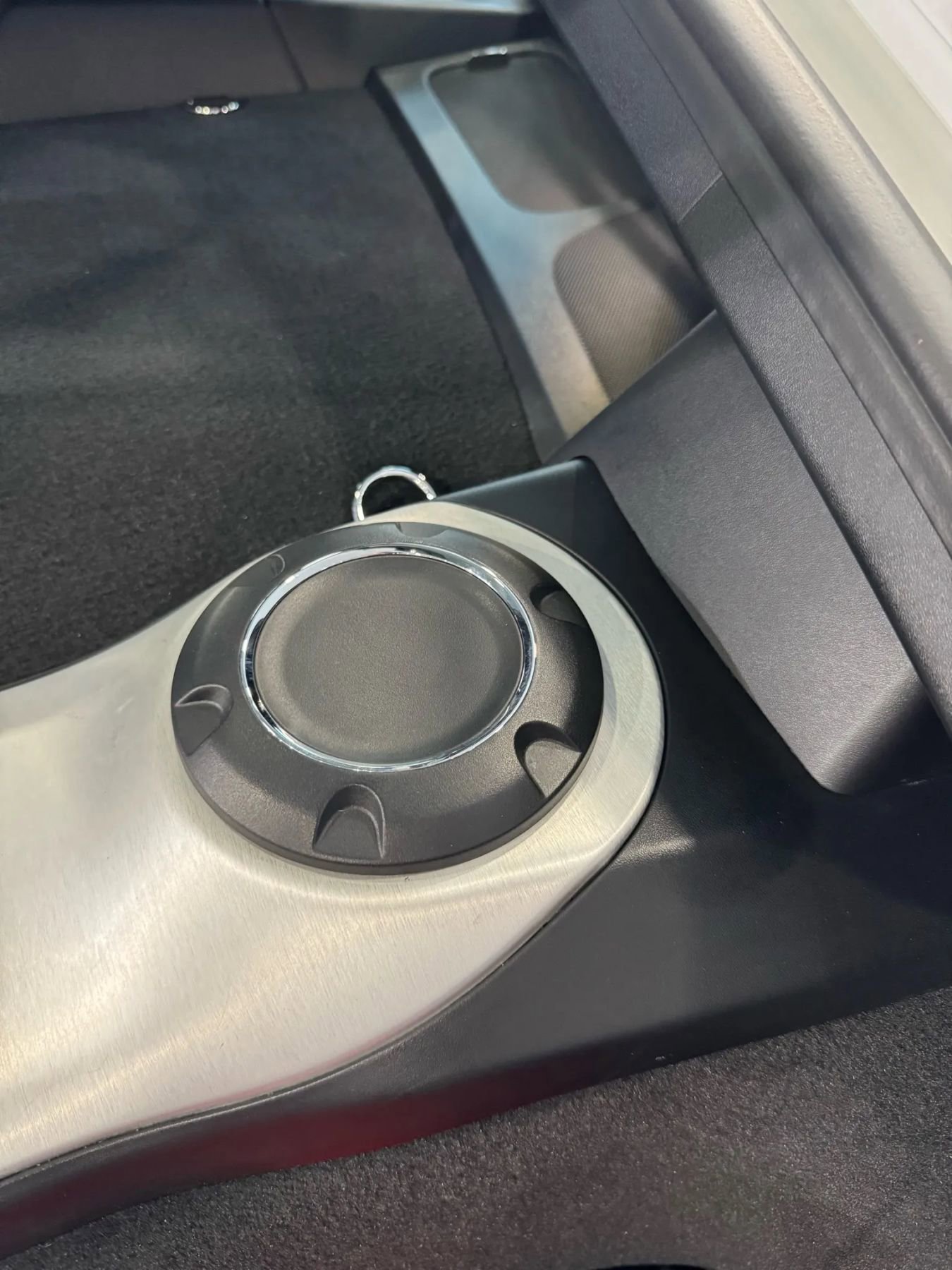 Used 2018 Porsche 718 Cayman GTS image 32