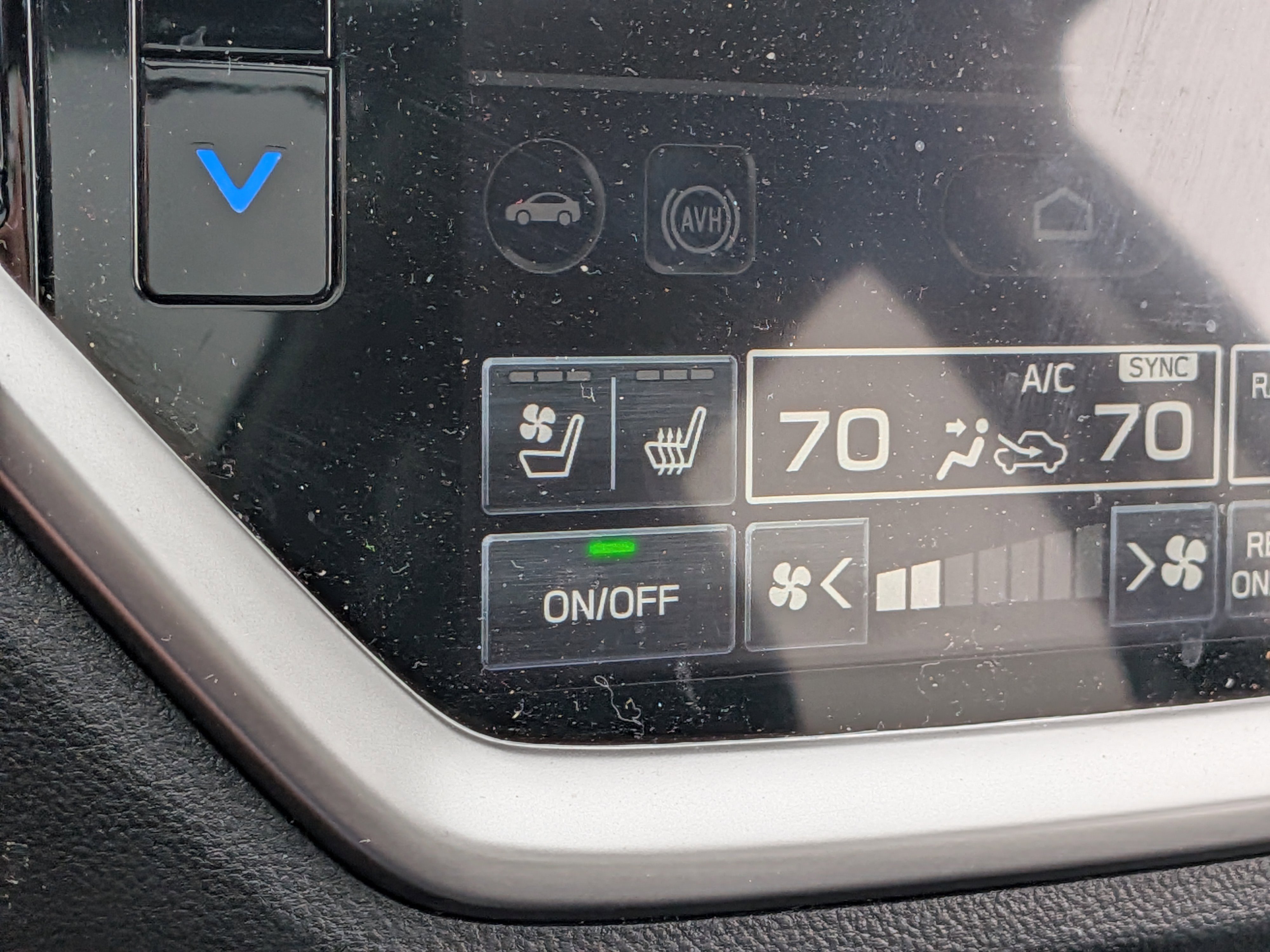 Certified 2023 Subaru Ascent Touring image 21