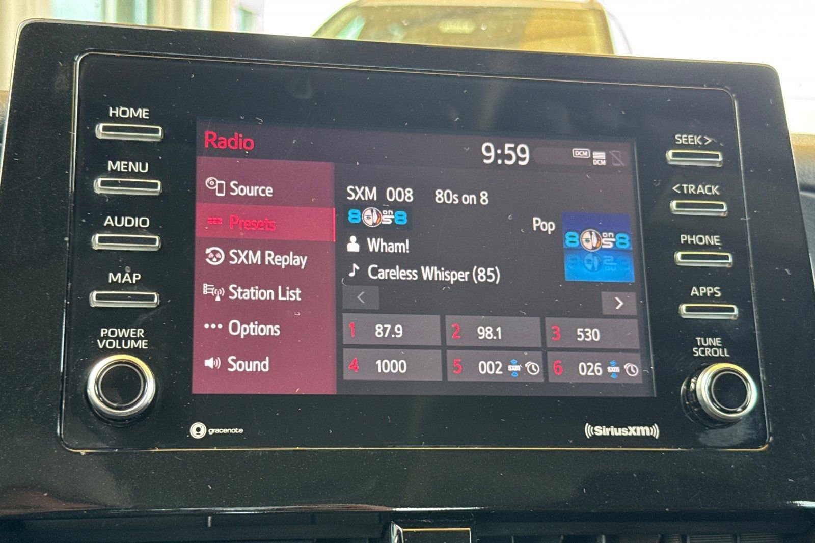 Certified 2023 Toyota Camry LE FWD image 21