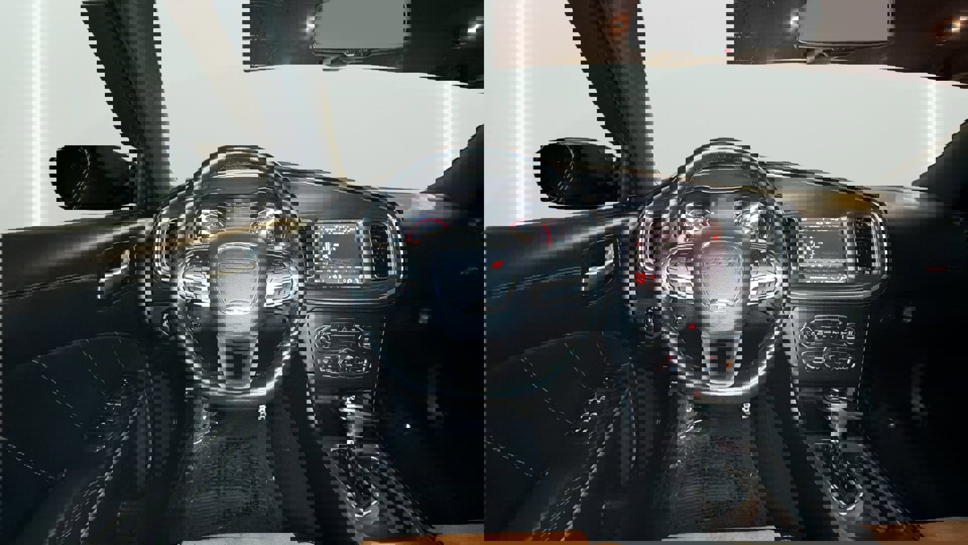 Used 2020 Dodge Charger Scat Pack image 17