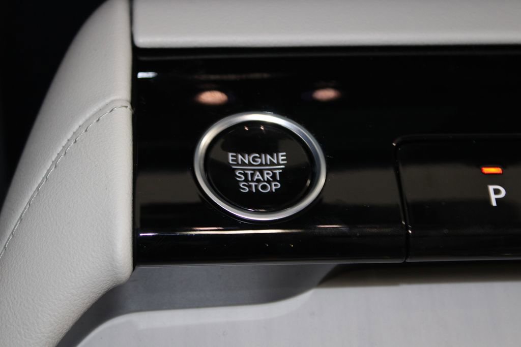 New 2026 Lincoln Navigator L Reserve image 48