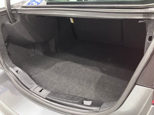 Used 2020 Ford Fusion SEL image 22