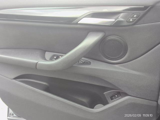 Used 2017 BMW X1 xDrive28i image 15