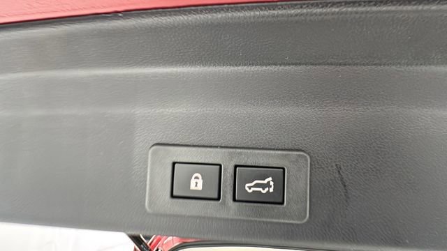 New 2026 Subaru Ascent Limited image 16