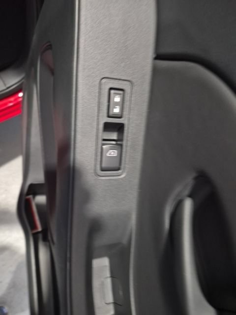 New 2026 Nissan Frontier SV w/ SV Convenience Package AWD/4WD image 26