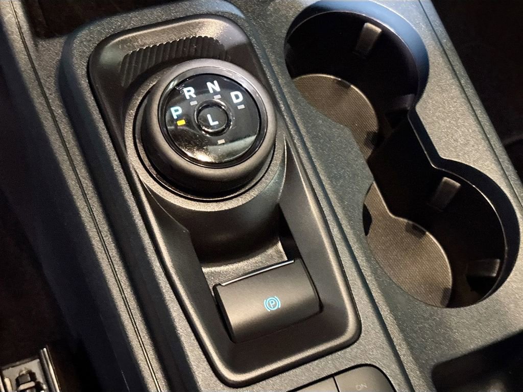 Used 2024 Ford Maverick XLT w/ XLT Luxury Package image 17