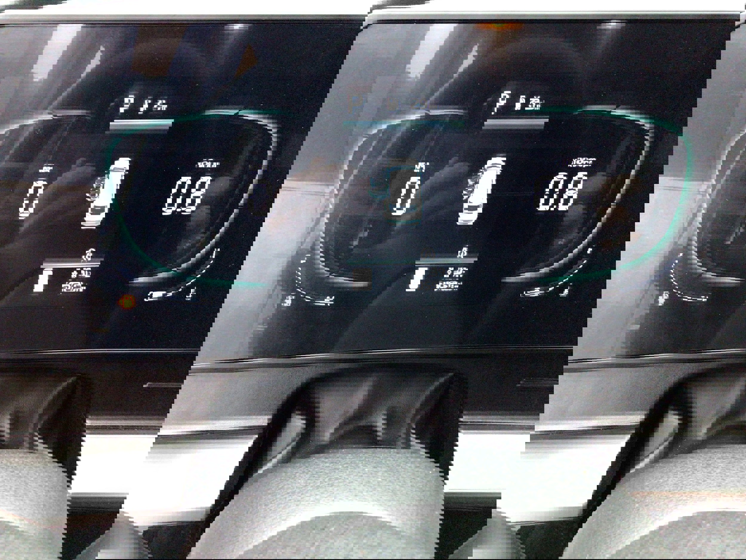 Used 2023 Kia Sportage EX image 14