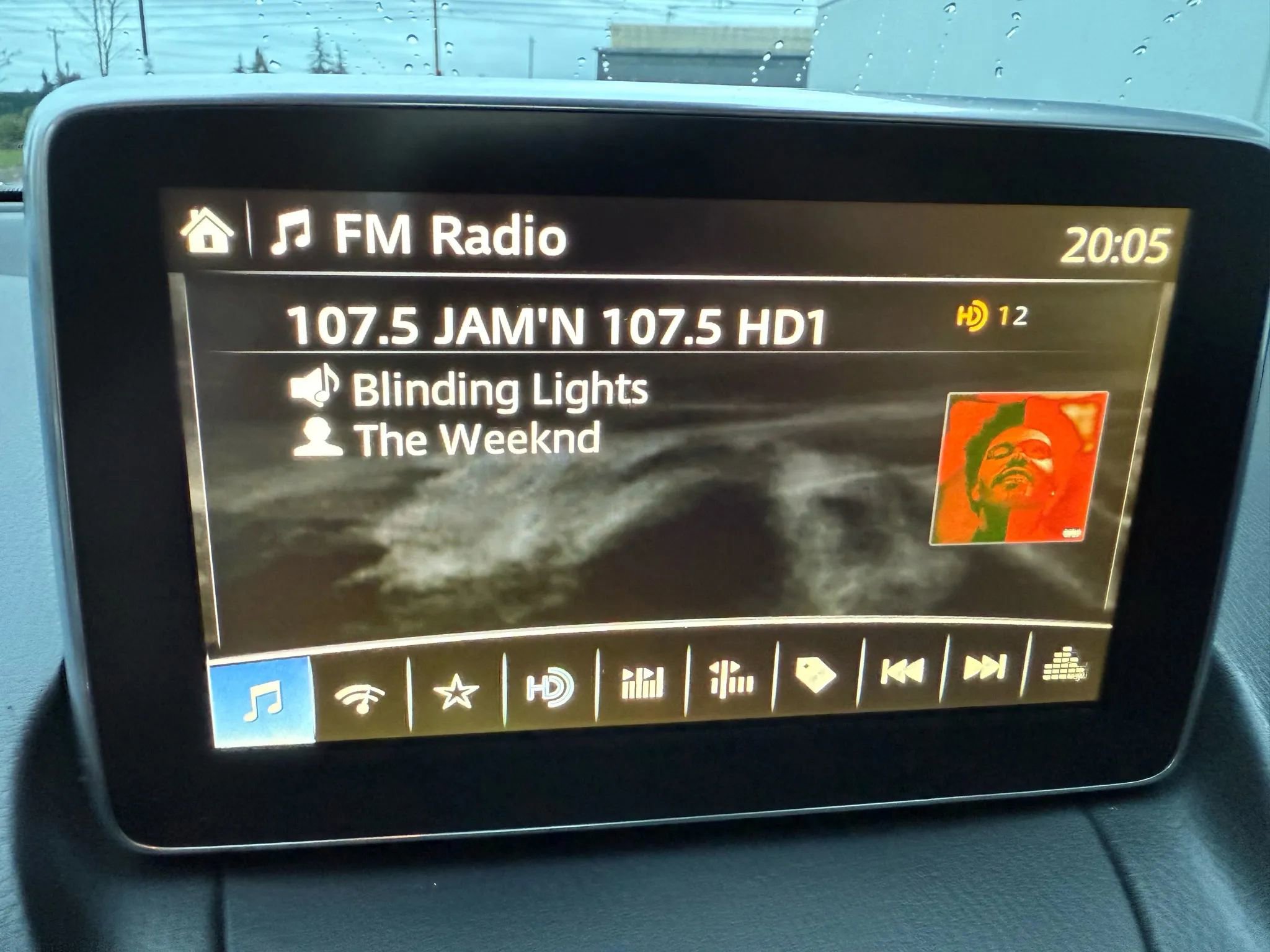 Used 2017 Toyota Yaris iA image 17