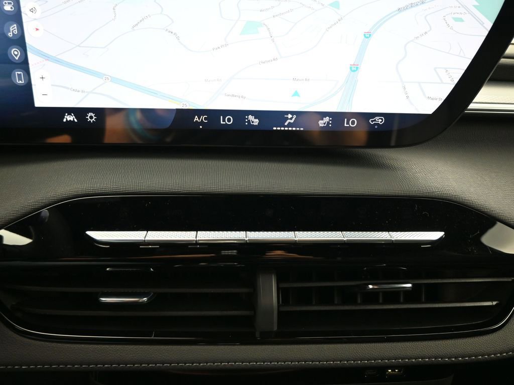 New 2026 Buick Enclave Sport Touring w/ Power Package image 14