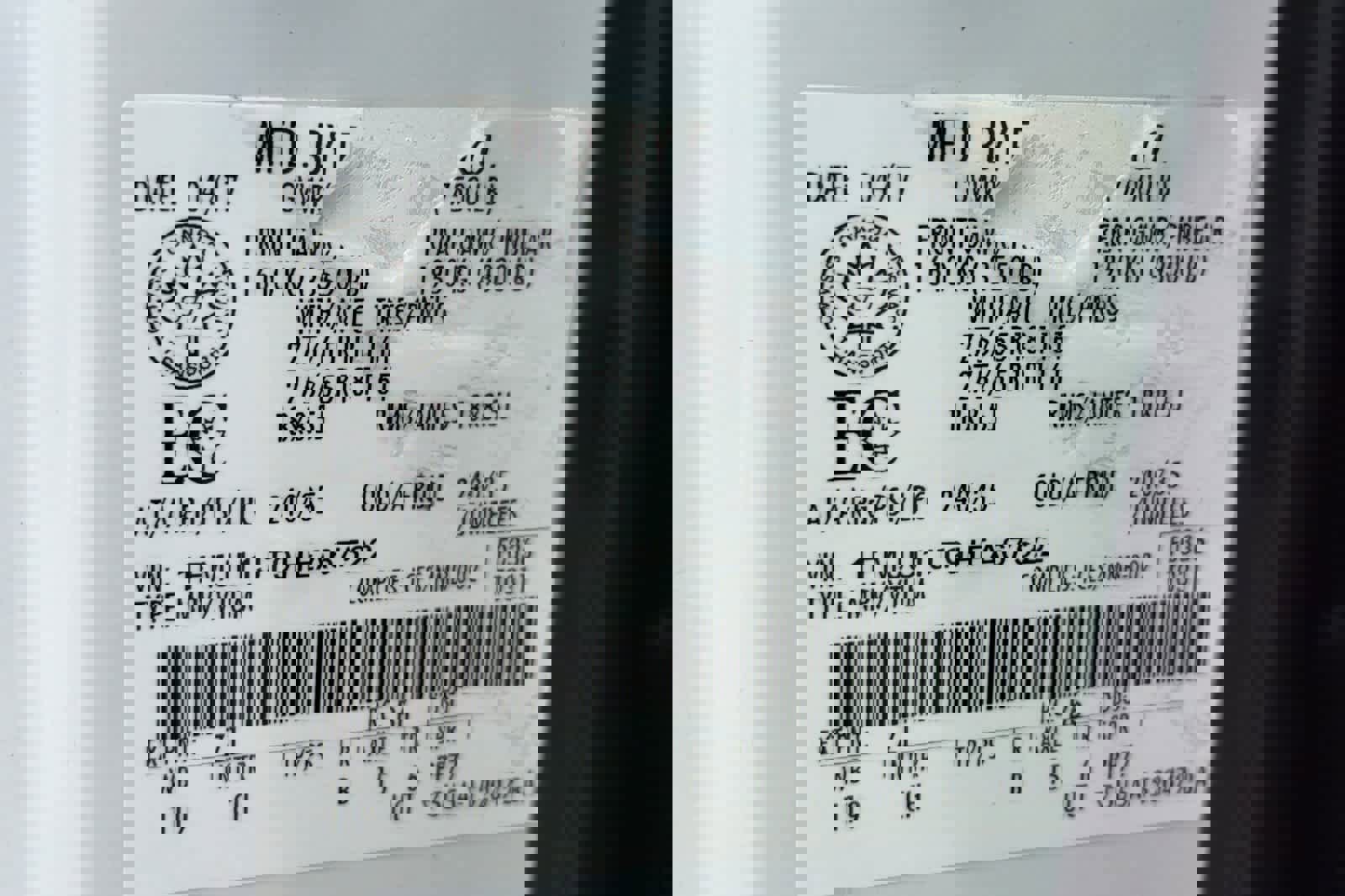 Used 2017 Ford Expedition XLT image 28