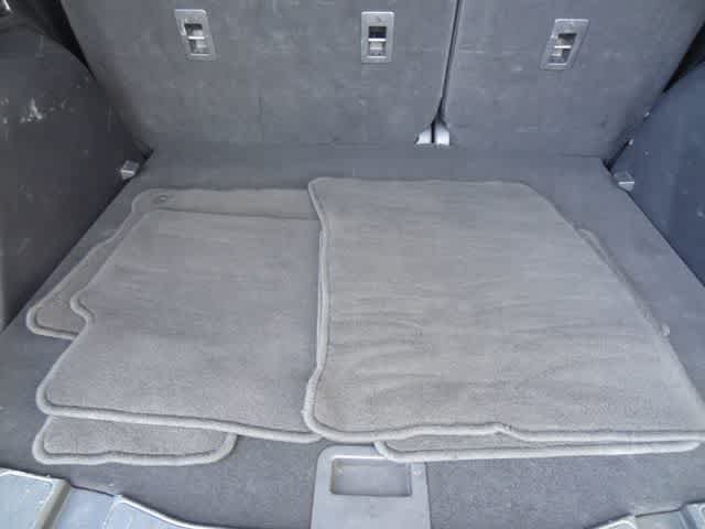 Used 2024 Ford Escape ST-Line AWD/4WD image 9