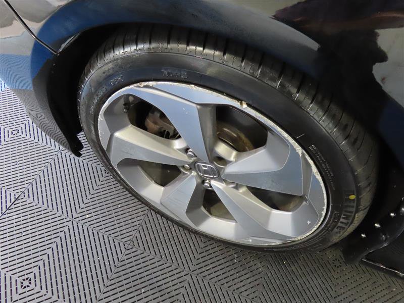 Used 2018 Honda Accord Touring image 36