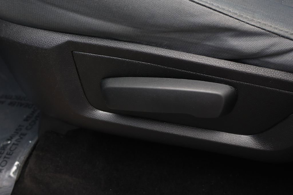 Used 2016 RAM 1500 Tradesman w/ Popular Equipment Group image 19