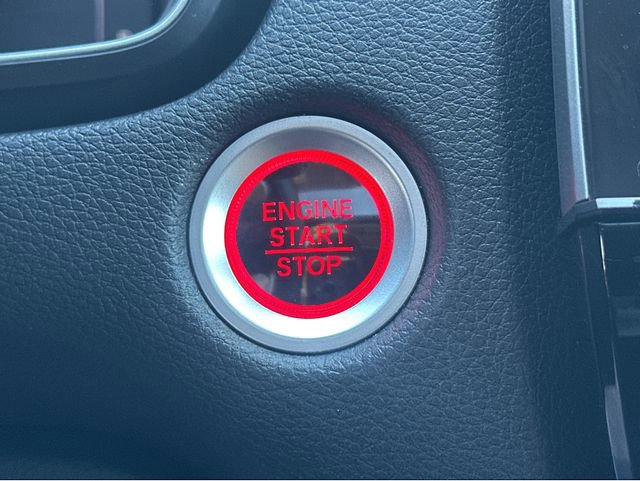 Used 2018 Honda CR-V EX-L image 27