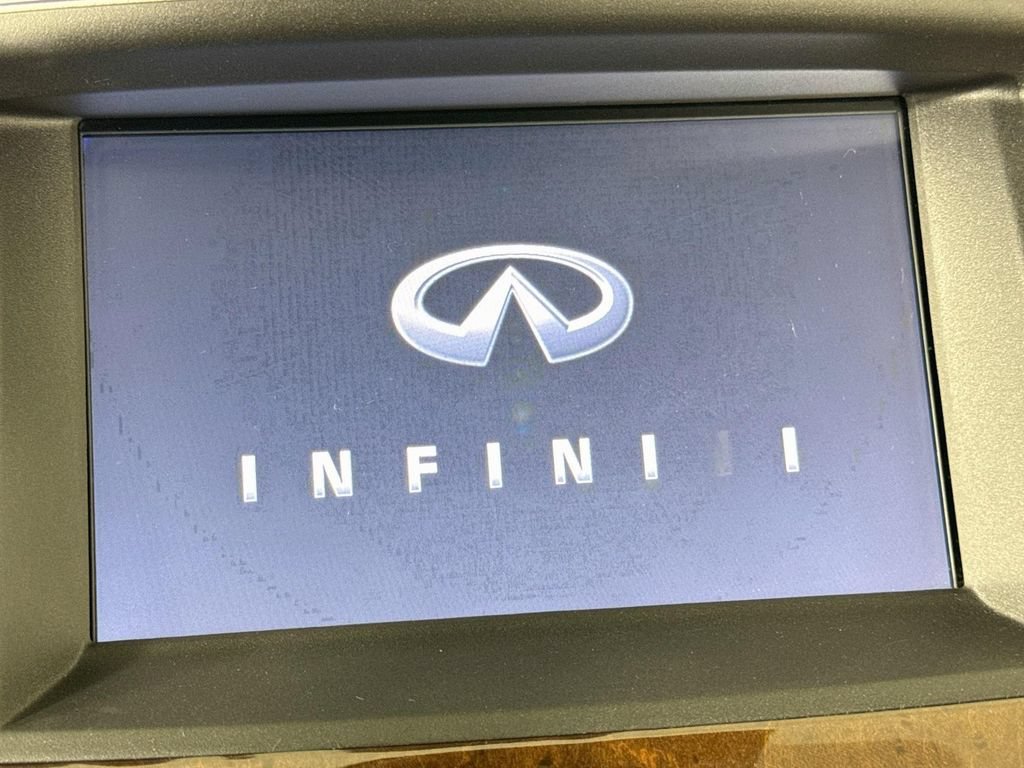 Used 2019 INFINITI QX60 Luxe w/ Sensory Package AWD/4WD image 32