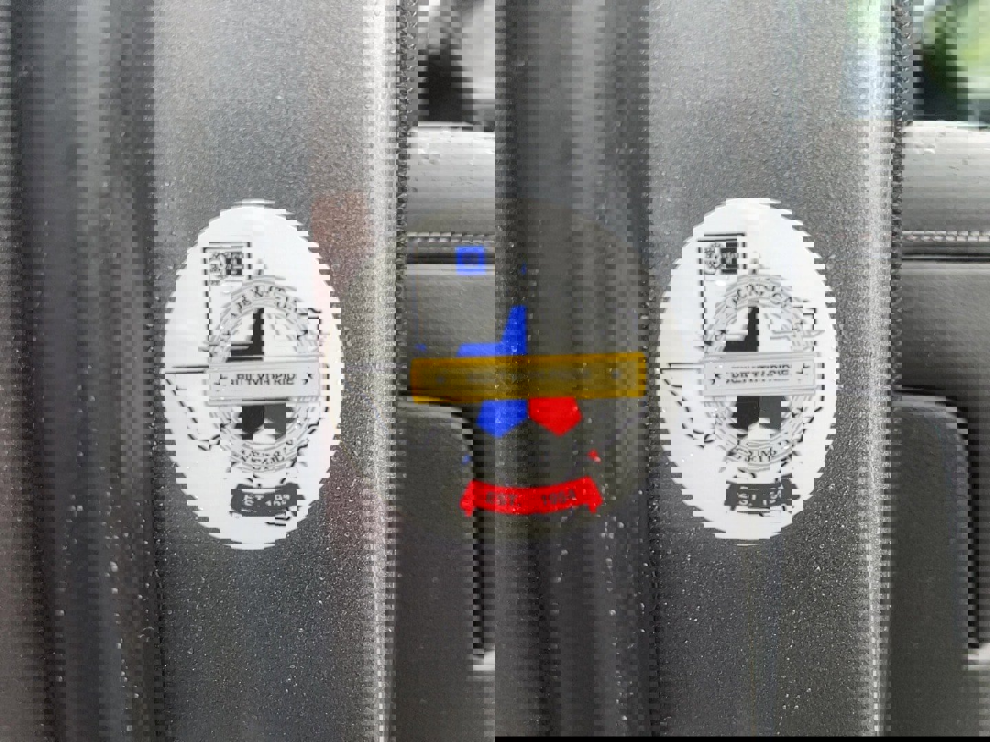 Used 2021 Chevrolet Tahoe LT image 18