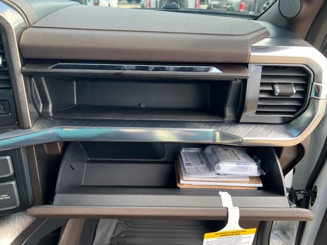 New 2026 Ford F150 King Ranch AWD/4WD image 27