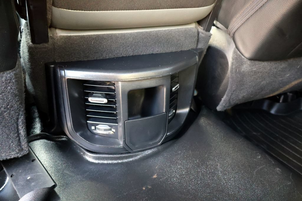 Used 2021 RAM 2500 Tradesman RWD image 15